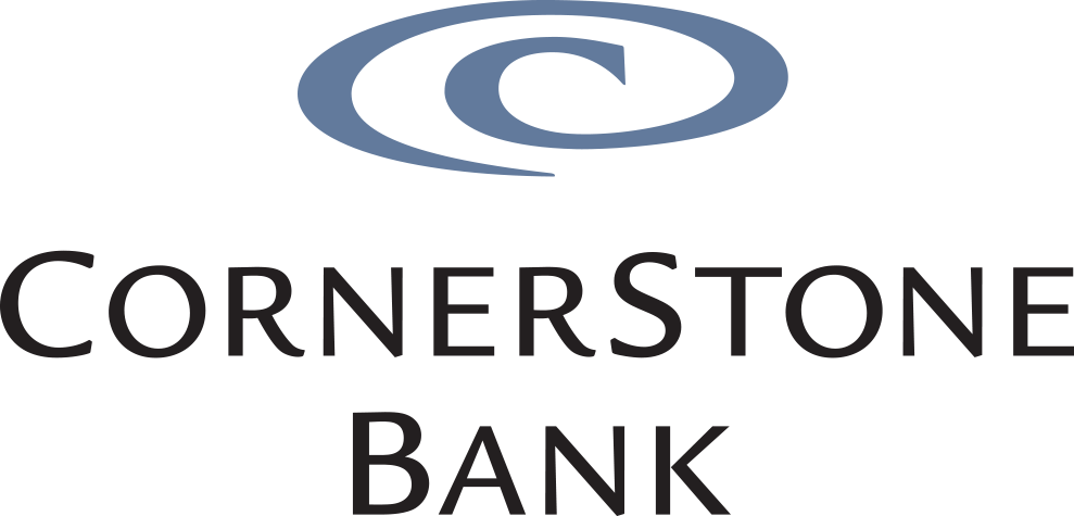 Cornerstone Bank