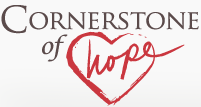Cornerstone of Hope