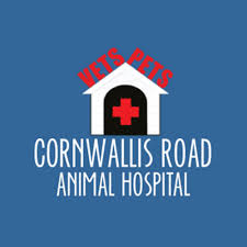 Cornwallis Road Animal Hospital