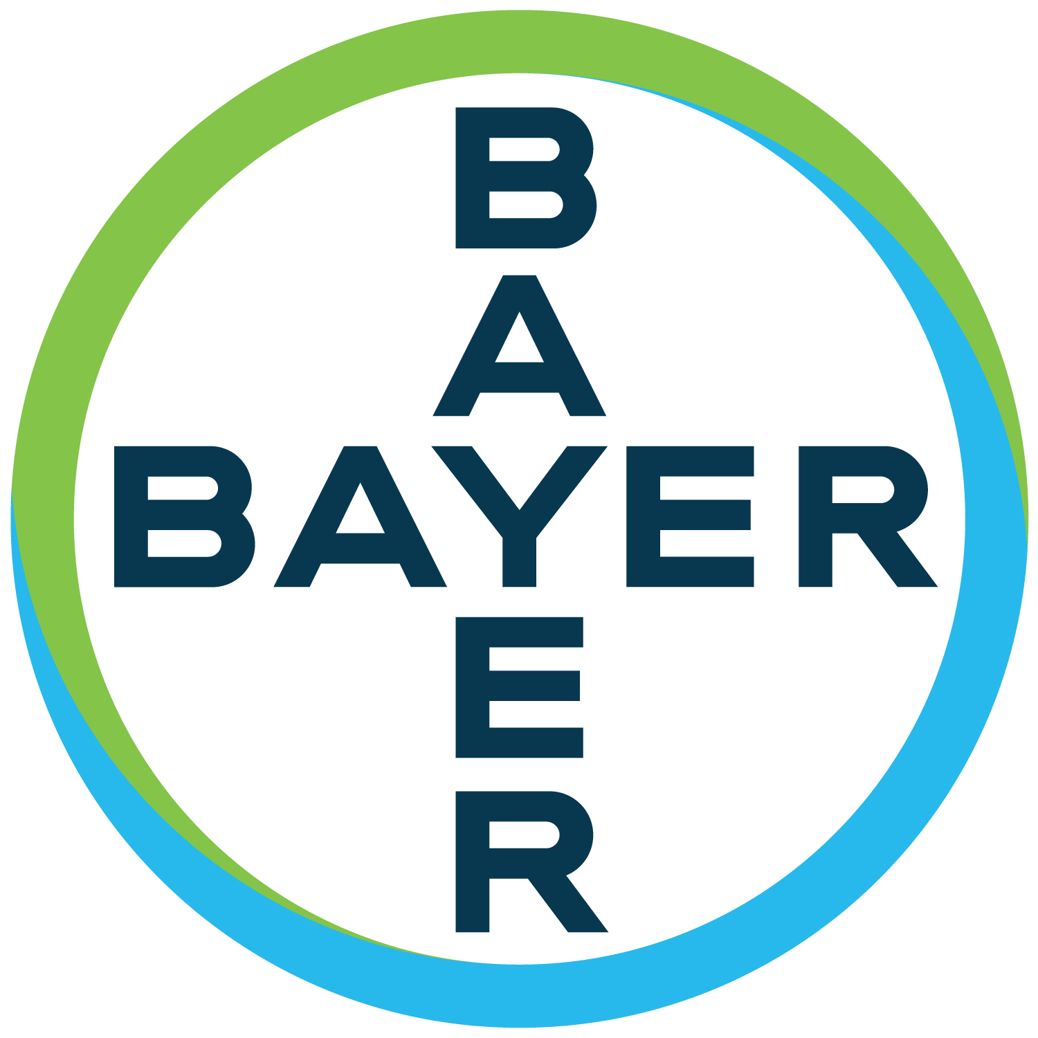 Bayer US Crop Science - Maui