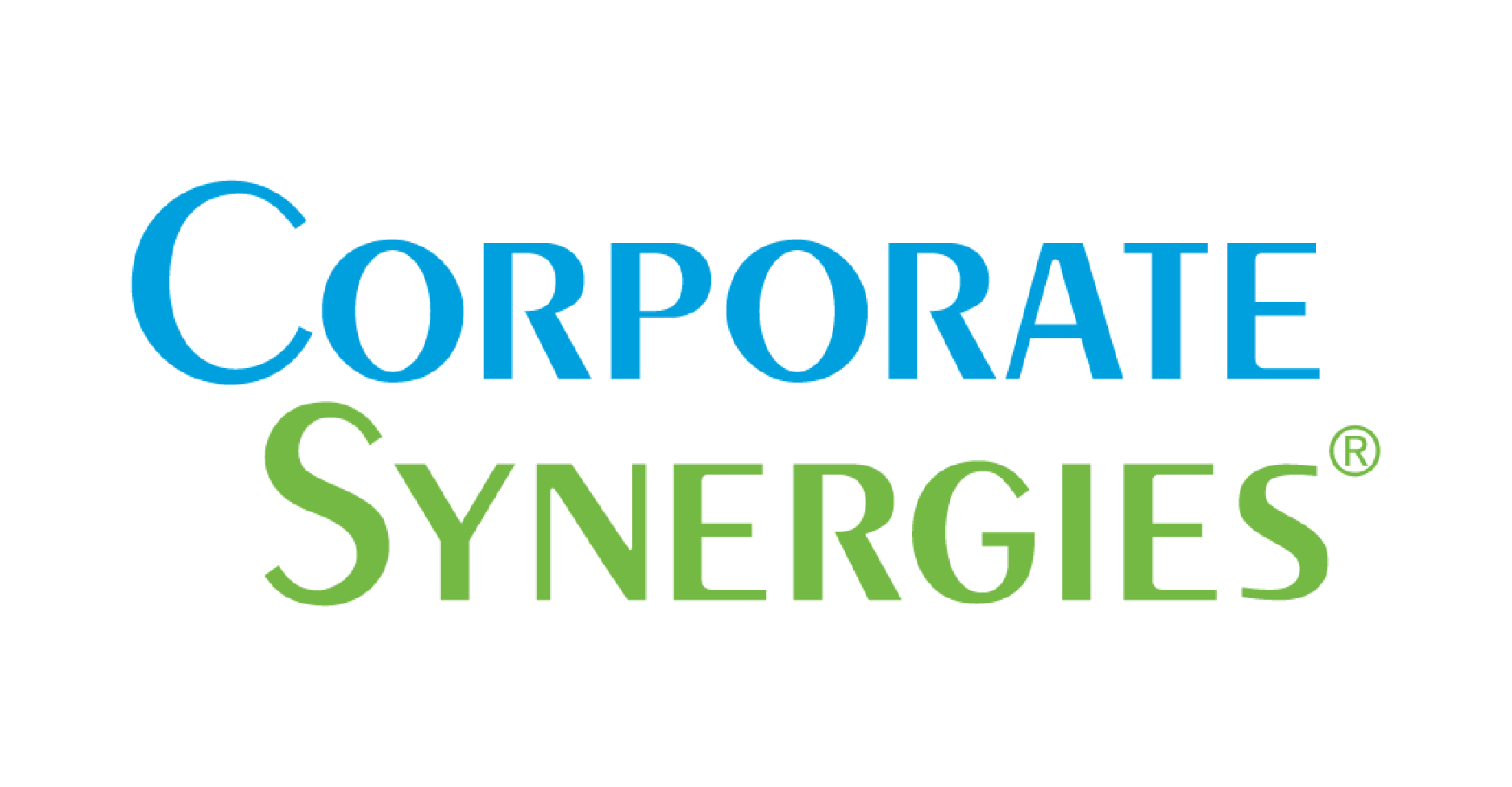 Corporate Synergies