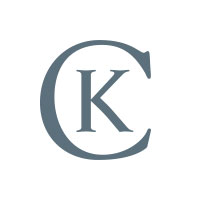 Corrigan Krause CPA's