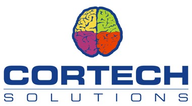 Cortech Solution