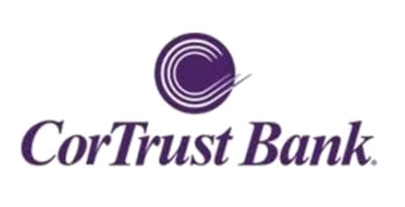 CorTrust Bank