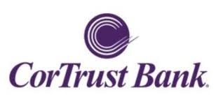 CorTrust Bank