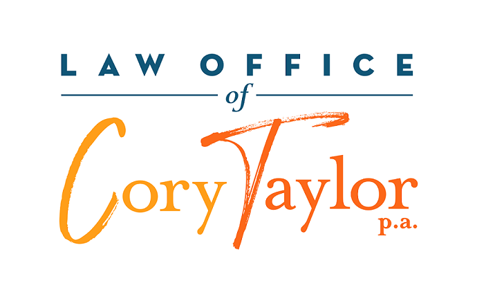 Law Office of Cory Taylor, P.A.