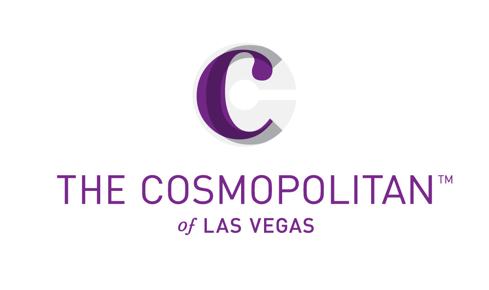 The Cosmopolitan of Las Vegas