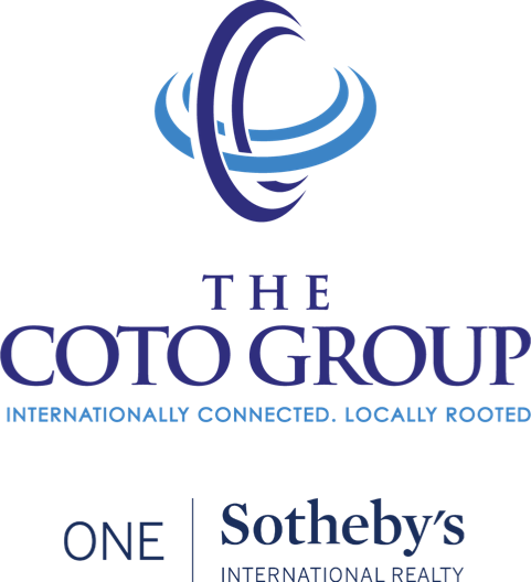 The Coto Group 