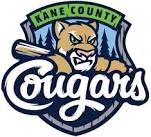 Kane County Cougars