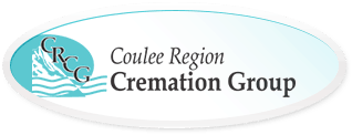 Coulee Cremation 