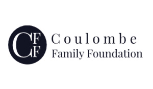 Coulombe Family Foundation