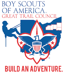 Great Trail Council, Boy Scouts of America