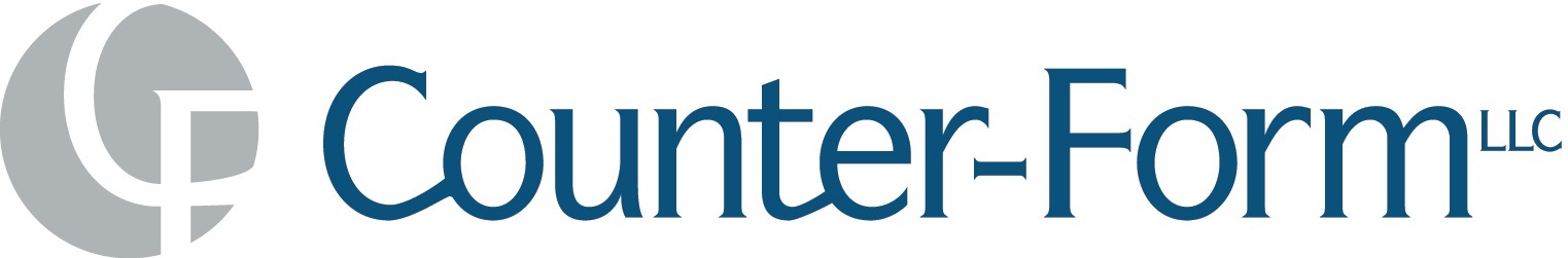 Counter-Form LLC