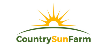 Country Sun Farm