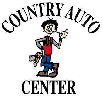 Country Auto Center