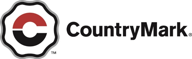 CountryMark