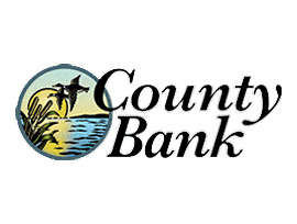 County Bank