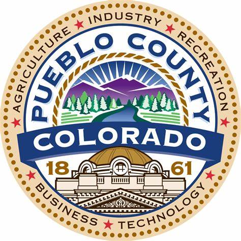 Pueblo County Commissioners 