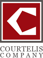 Courtelis Company
