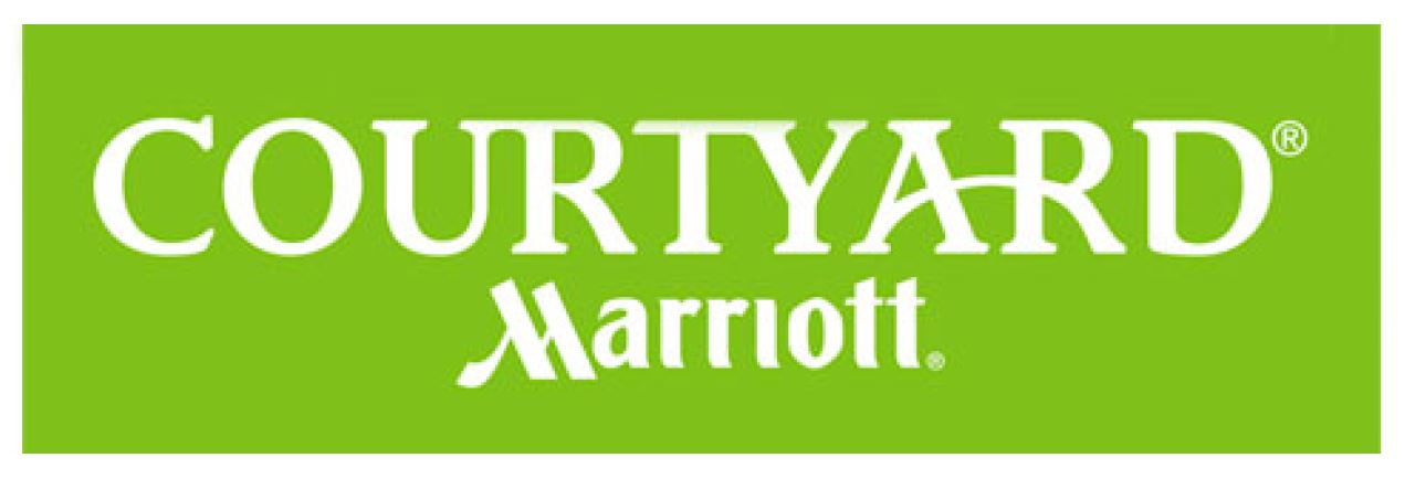 Courtyard by Marriott Burlington Harbor