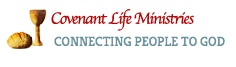 Covenant Life Ministries