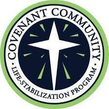 Covenant Community
