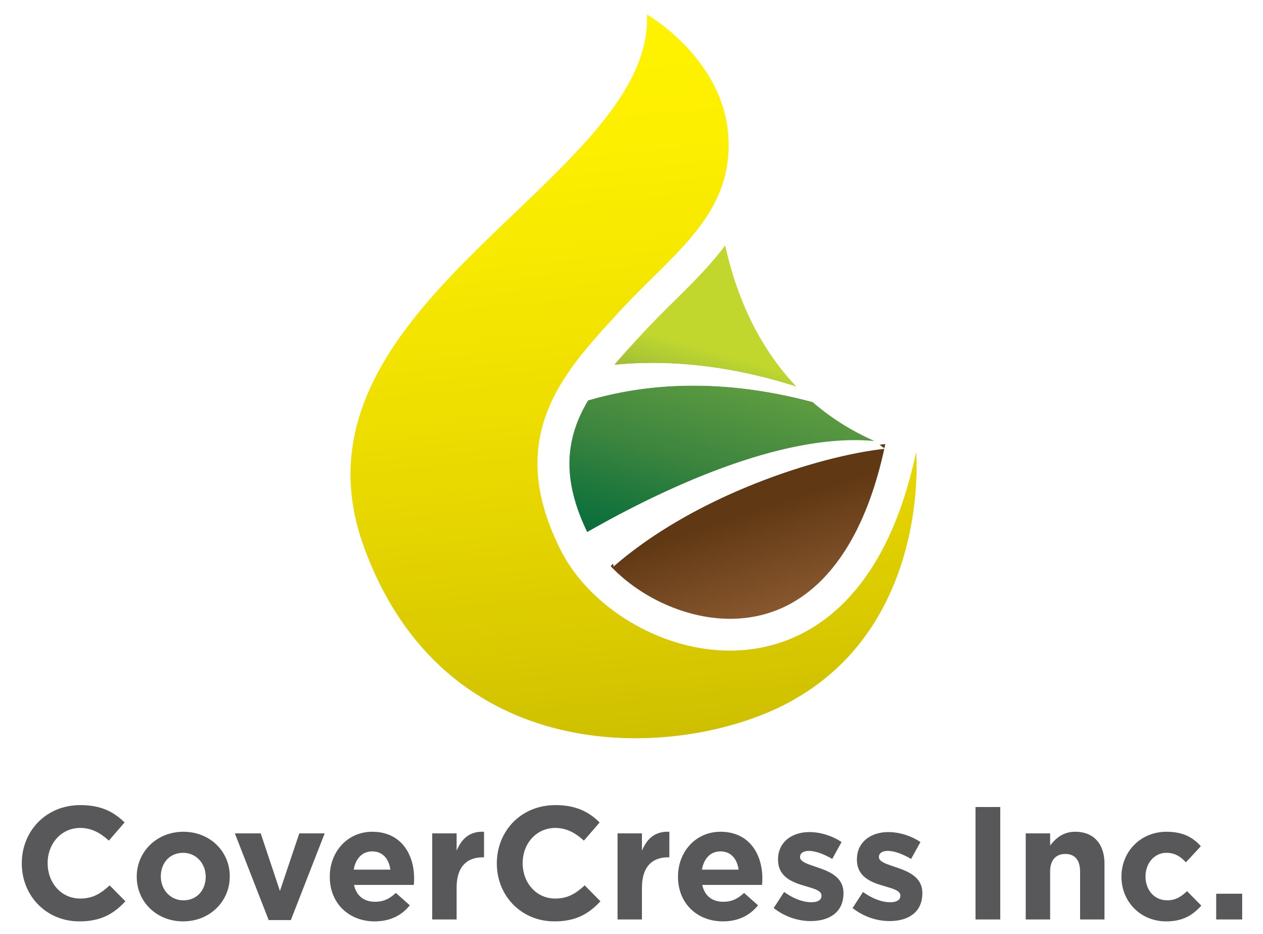 CoverCress 