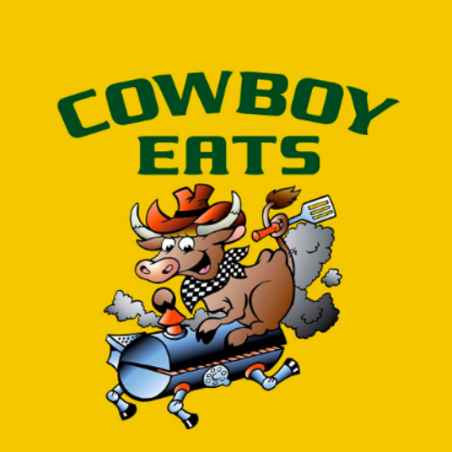 Cowboy Eats
