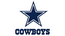 Dallas Cowboys