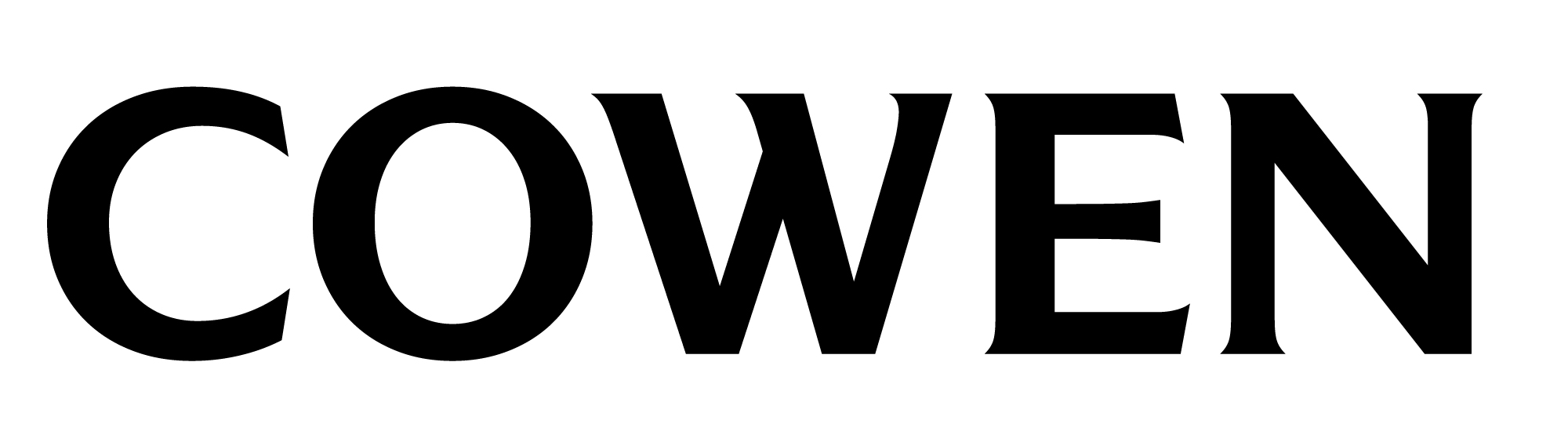Cowen and Company LLC