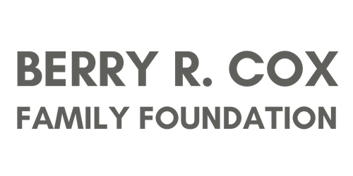 Berry R Cox Family Foundation