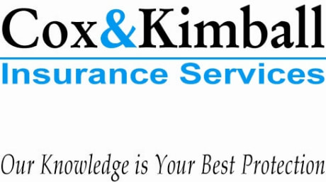 Cox & Kimball Insurance