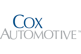 COX Automotive
