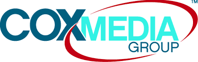 Cox Media Group