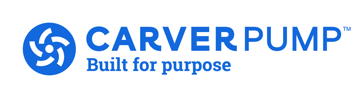 Carver Pump Company