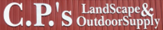 C.P.'s Landscape & Outdoor Supply