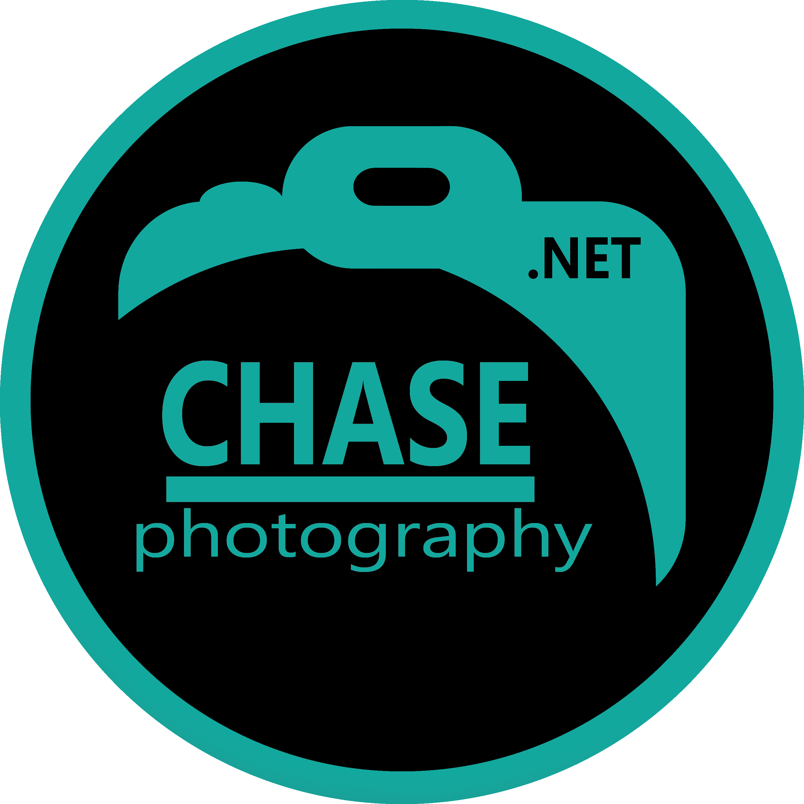 Chase Photography
