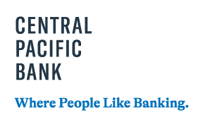 Central Pacific Bank 