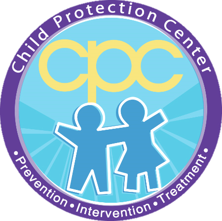 Child Protection Center, Inc