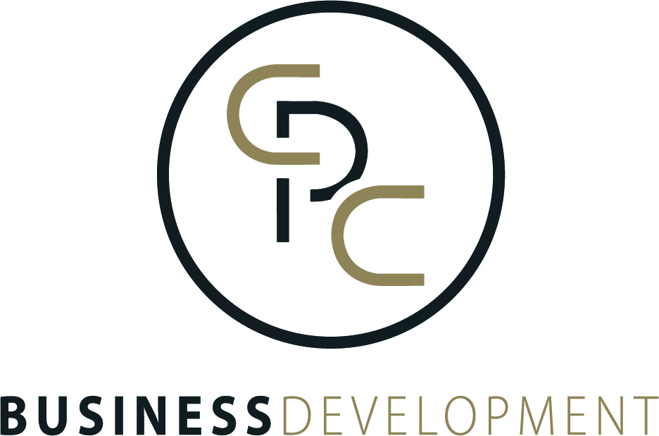 CPC Business Development