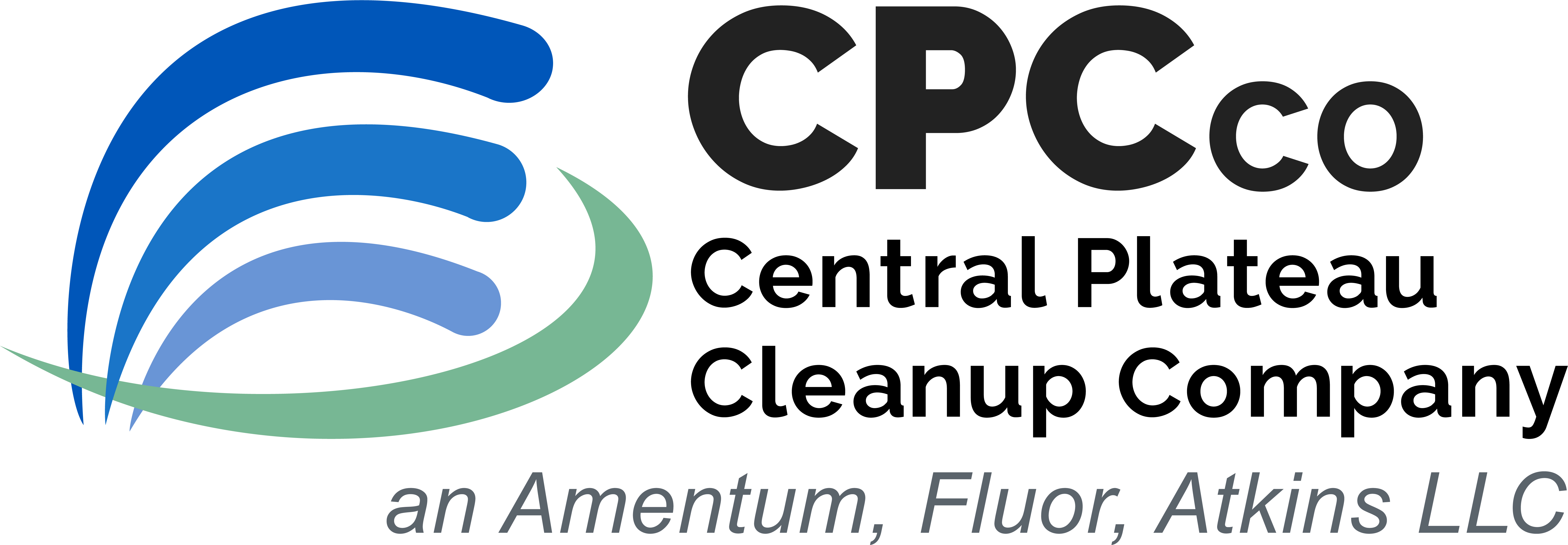 Central Plateau Cleanup Company