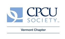 VT CPCU Society, Inc.