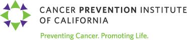 Cancer Prevention Institute of California