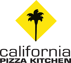 California Pizza Kitchen
