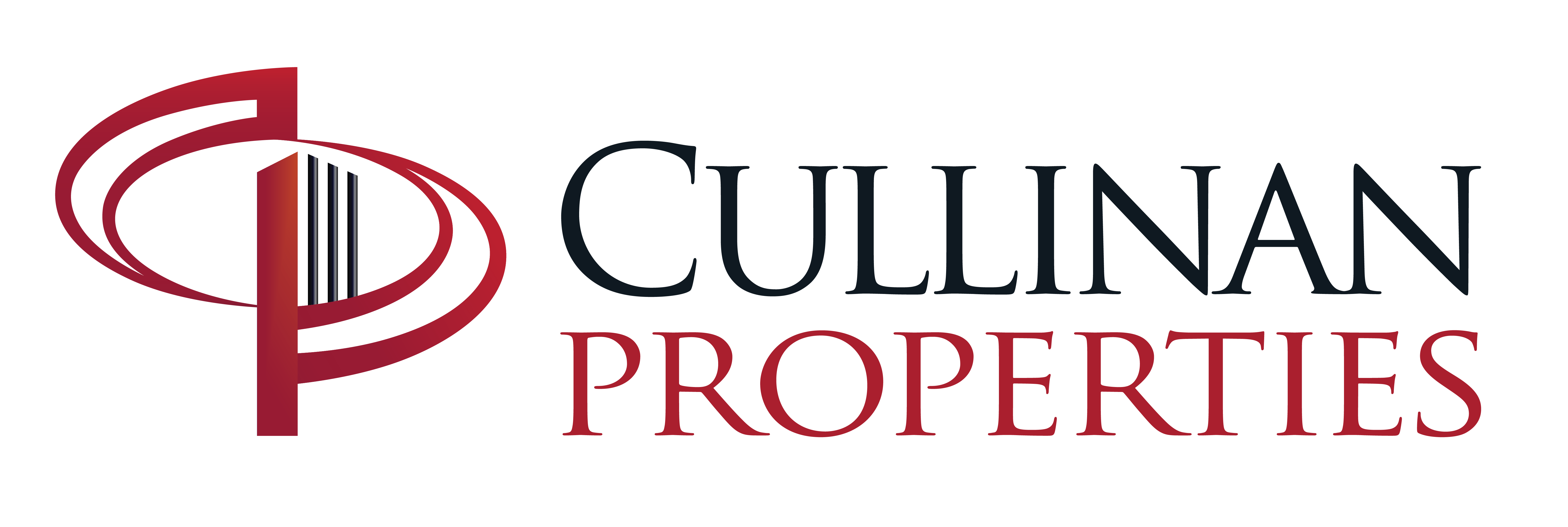 Cullinan Properties