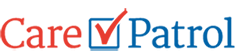 CarePatrol Polk & East Hillsborough