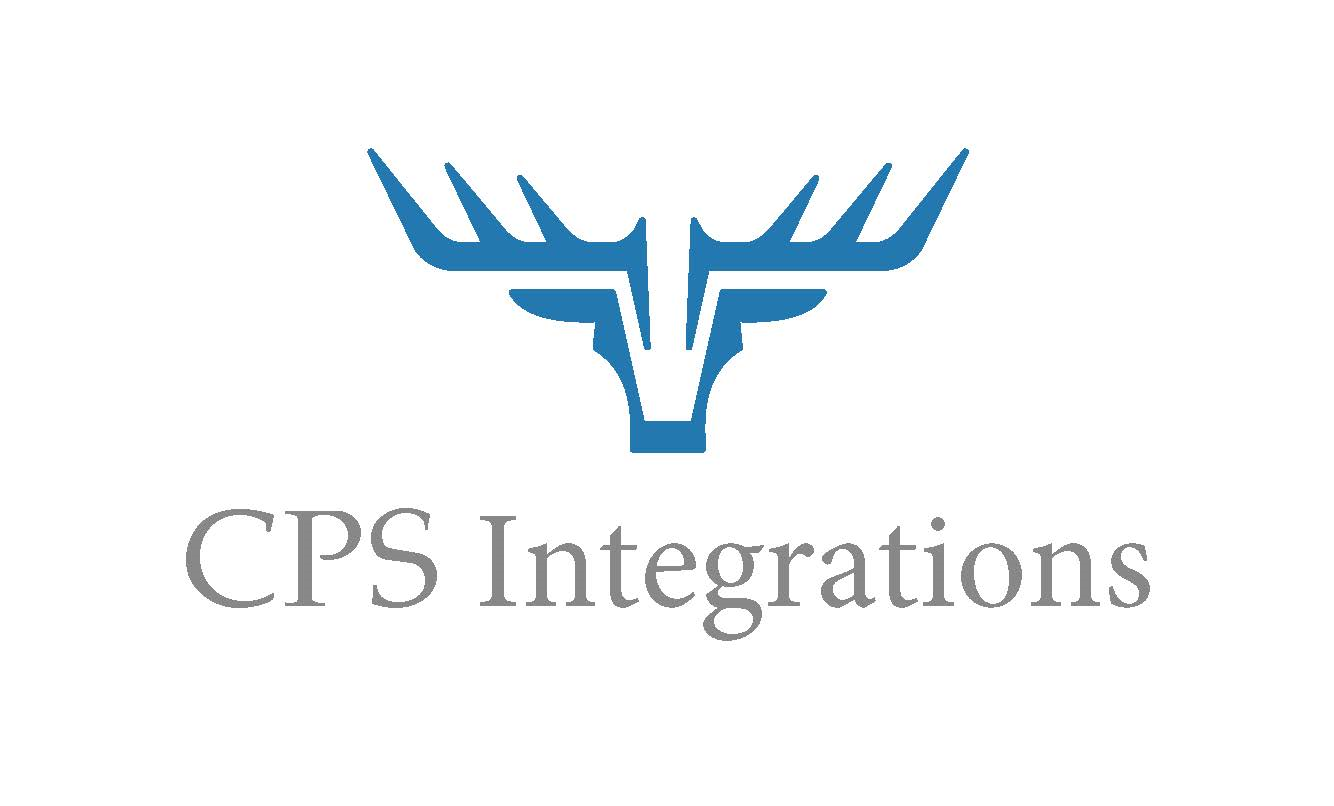 CPS Integrations