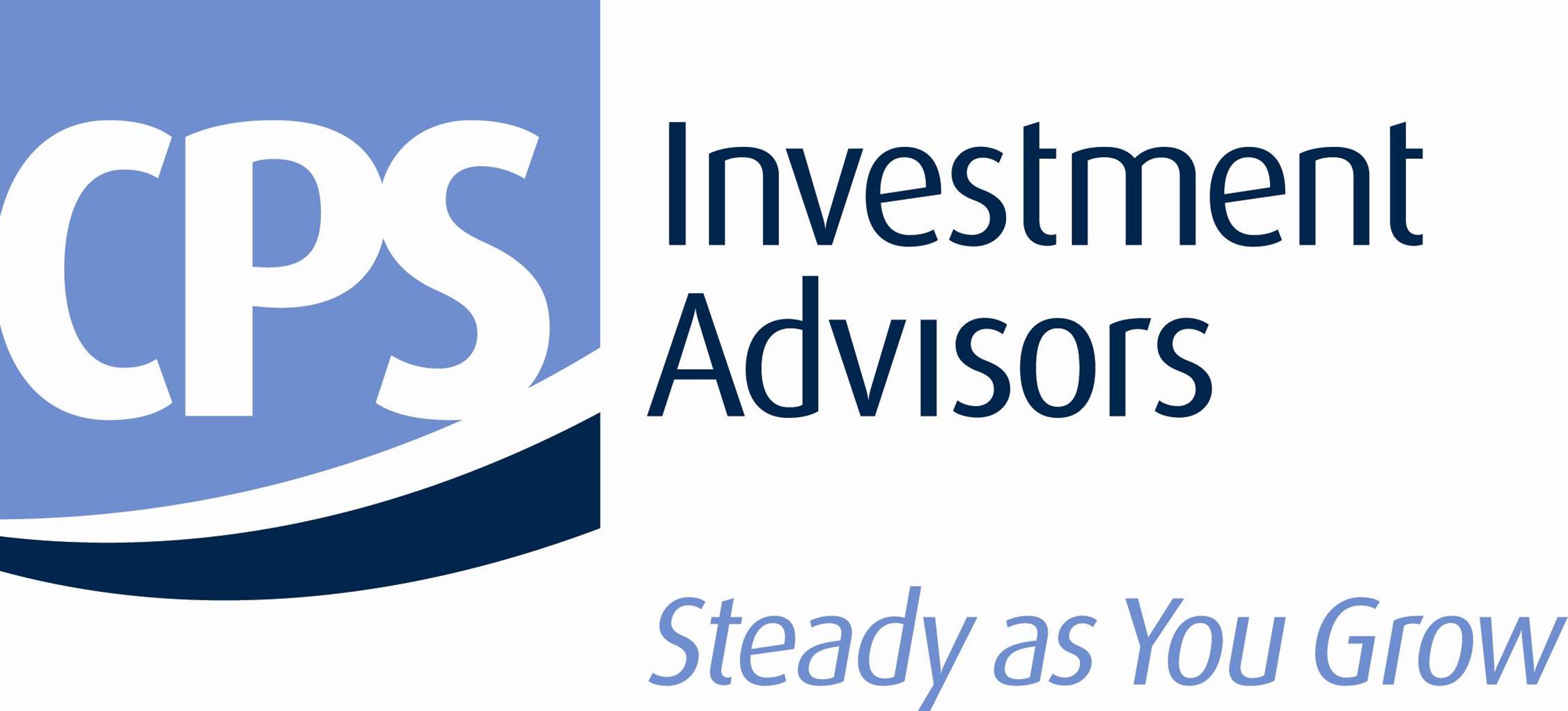 CPS Investment Advisors