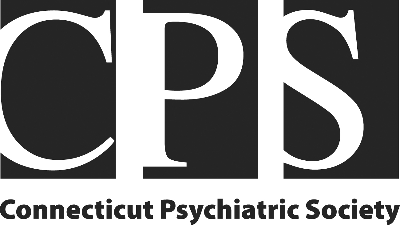 Connecticut Psychitaric Society