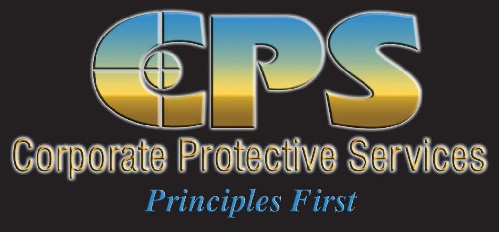 Corporate Protective Services